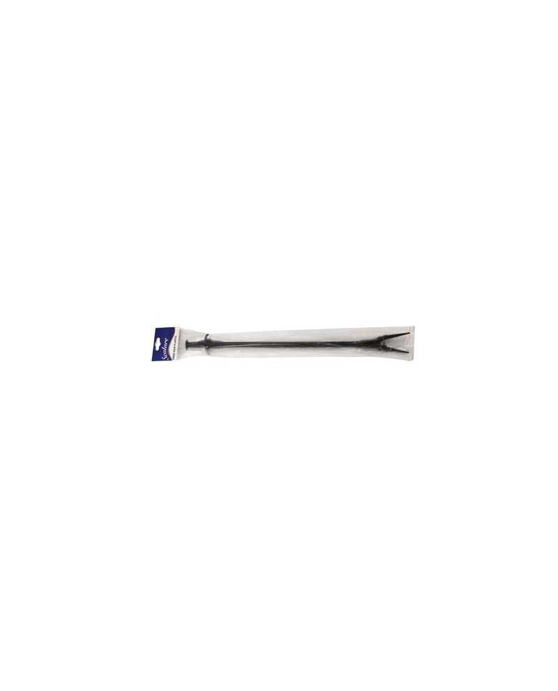 PINCE A PLANTER 50cm SCALARE PINCE A PLANTER 50cm SCALARE